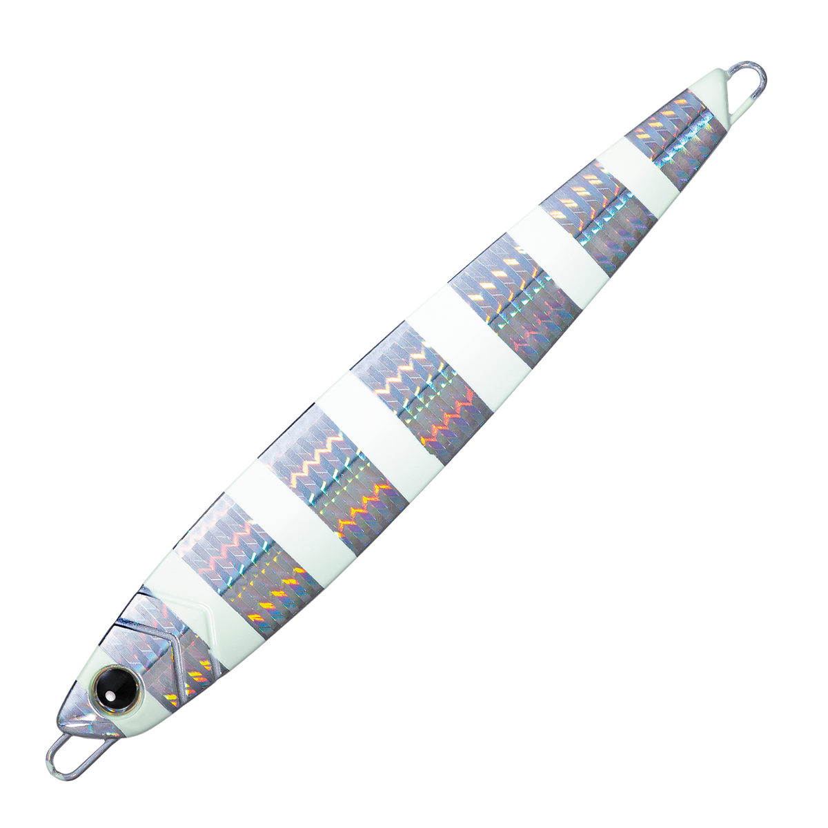 Jigpara Vertical Short - Major Craft
