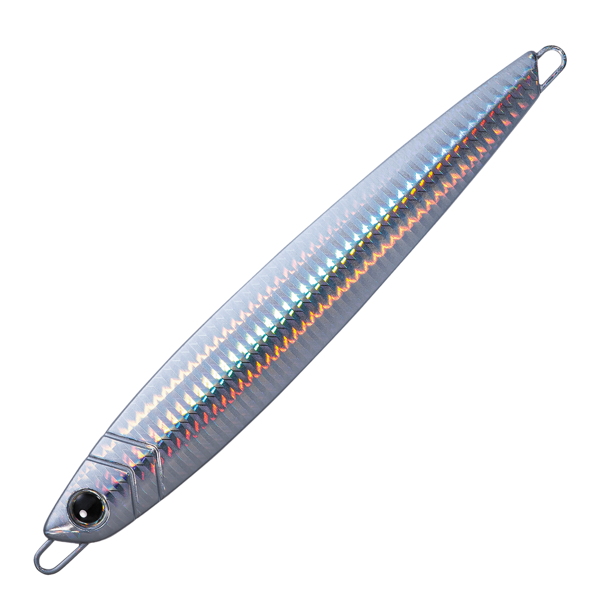 Jigpara Vertical Short - Major Craft