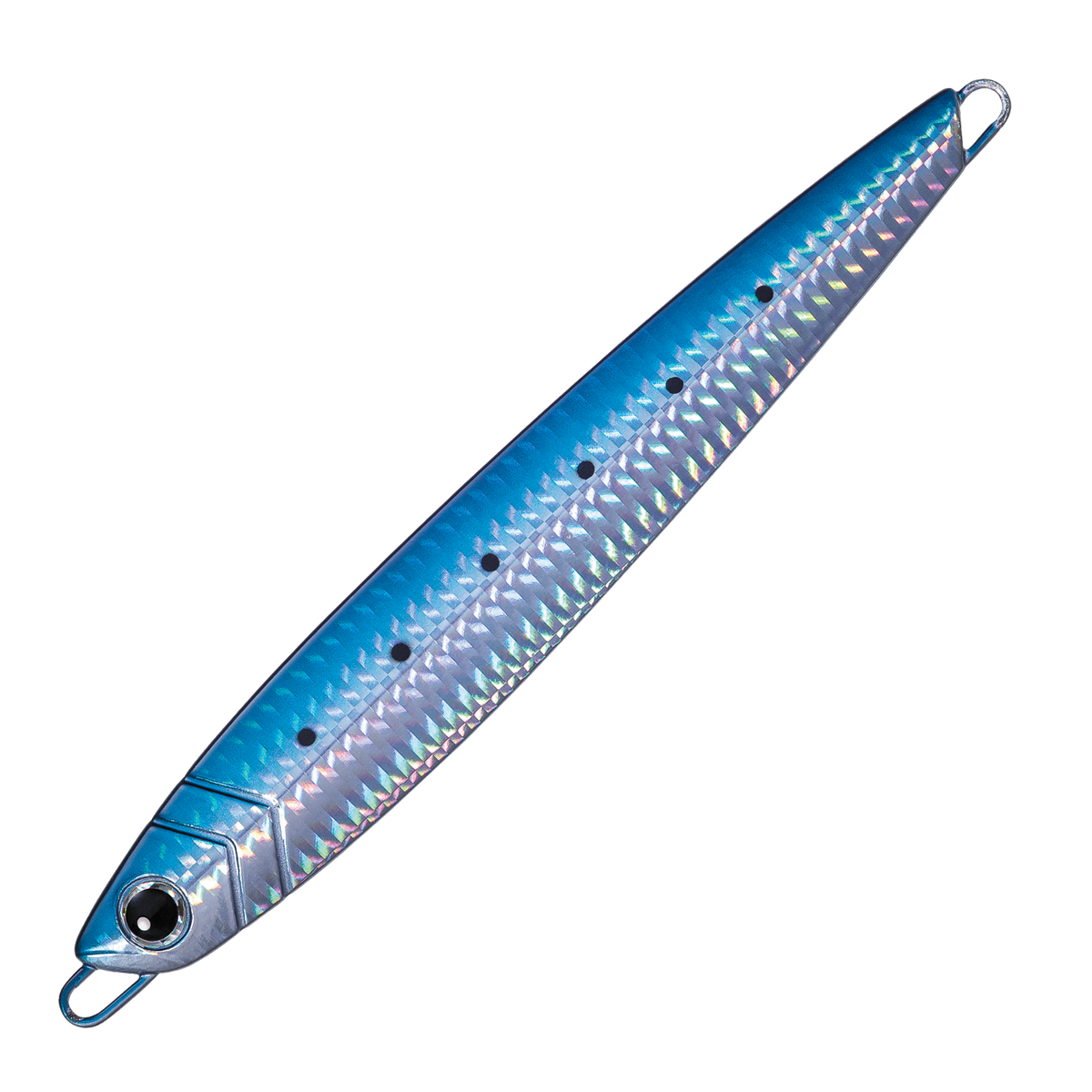 Jigpara Vertical Short - Major Craft