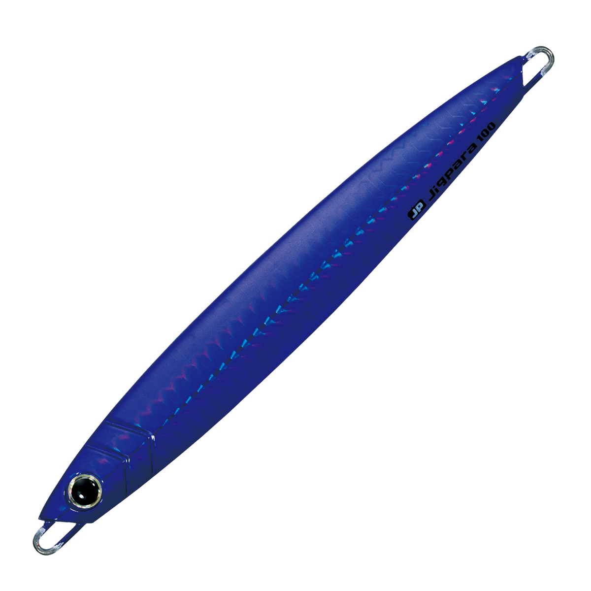 Jigpara Vertical Short - Major Craft