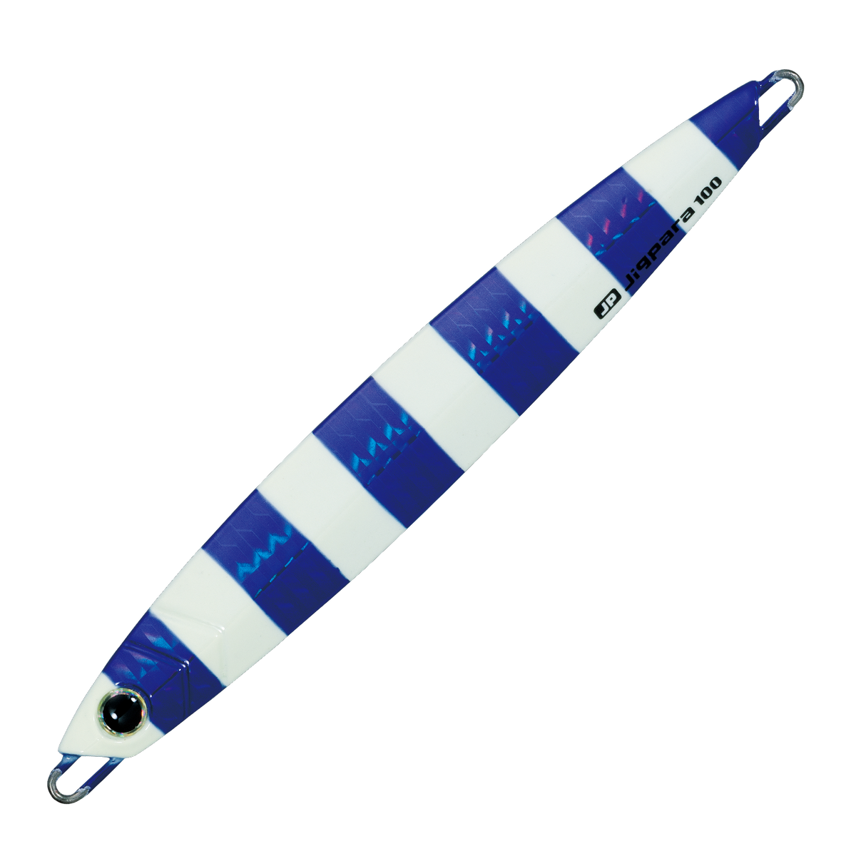 Jigpara Vertical Short - Major Craft