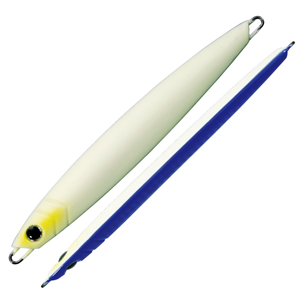 Jigpara Vertical Short - Major Craft