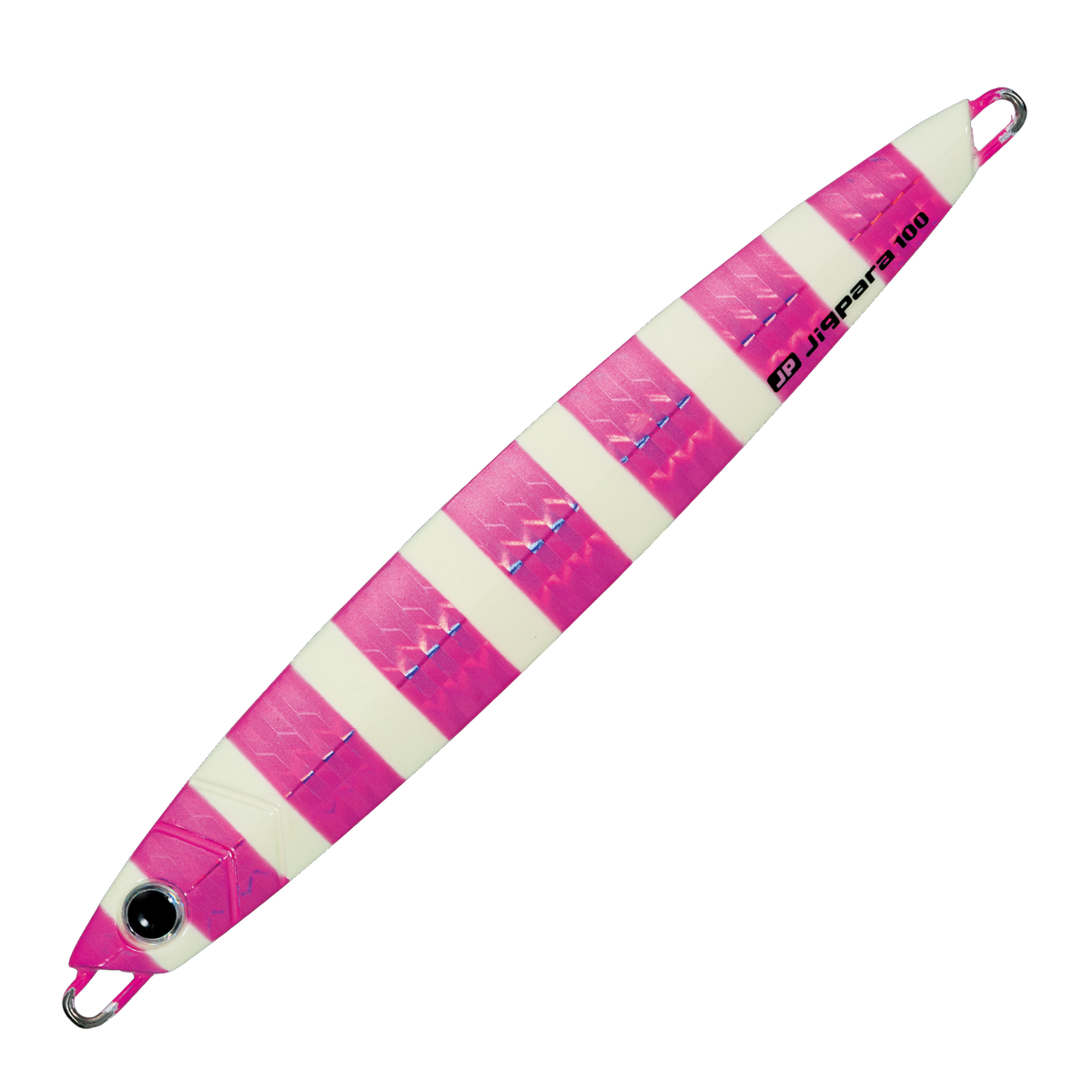 Jigpara Vertical Short - Major Craft
