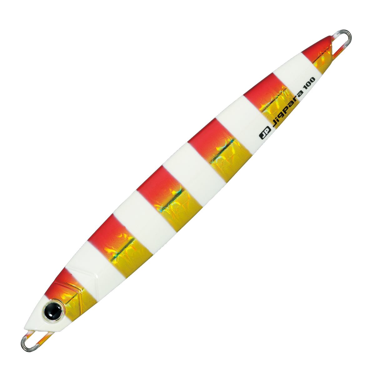 Jigpara Vertical Short - Major Craft