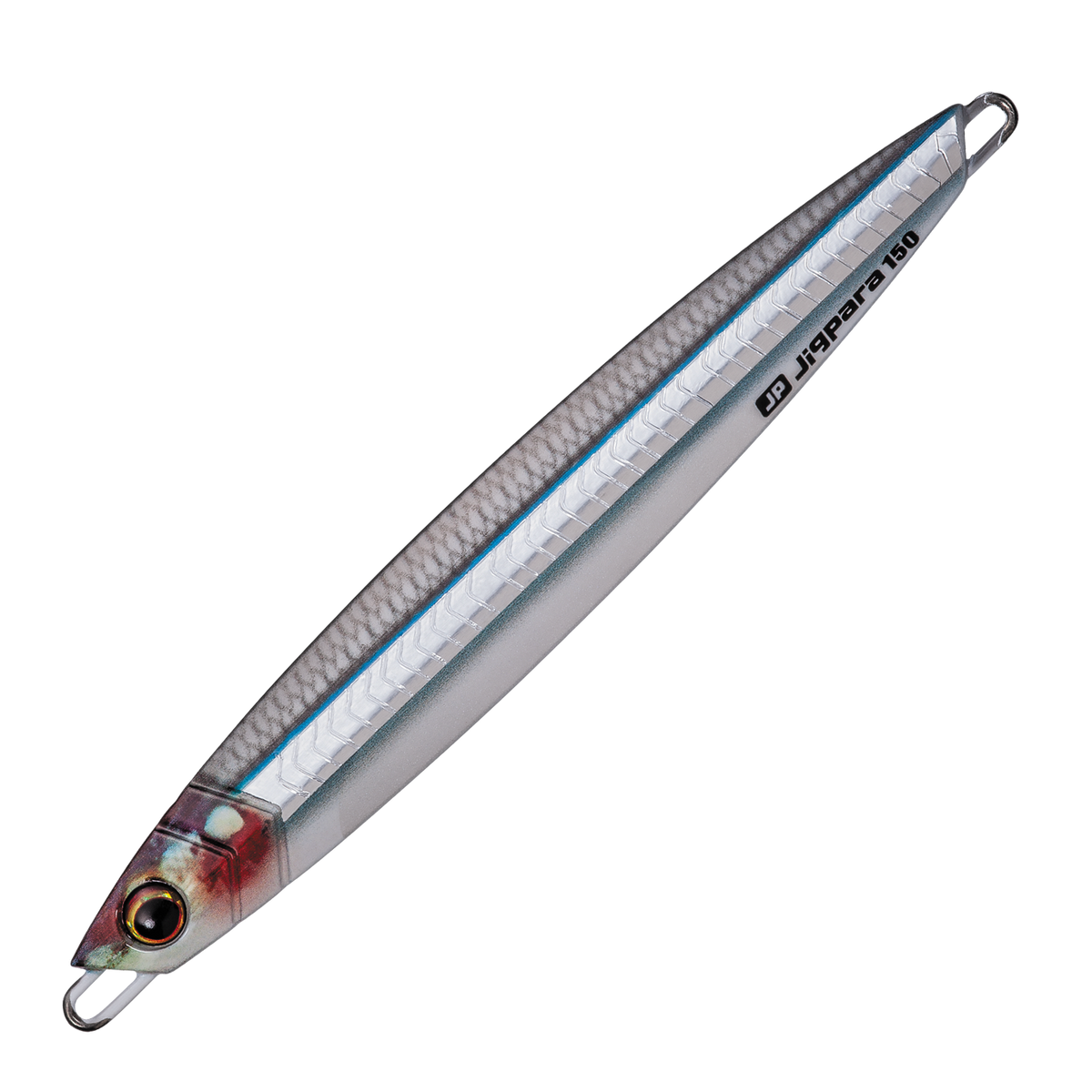 Jigpara Vertical Short - Major Craft