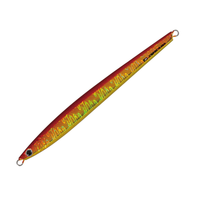 Jigpara Vertical Long - Major Craft