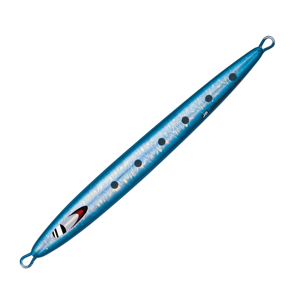 Jigpara Vertical Long Slow - Major Craft