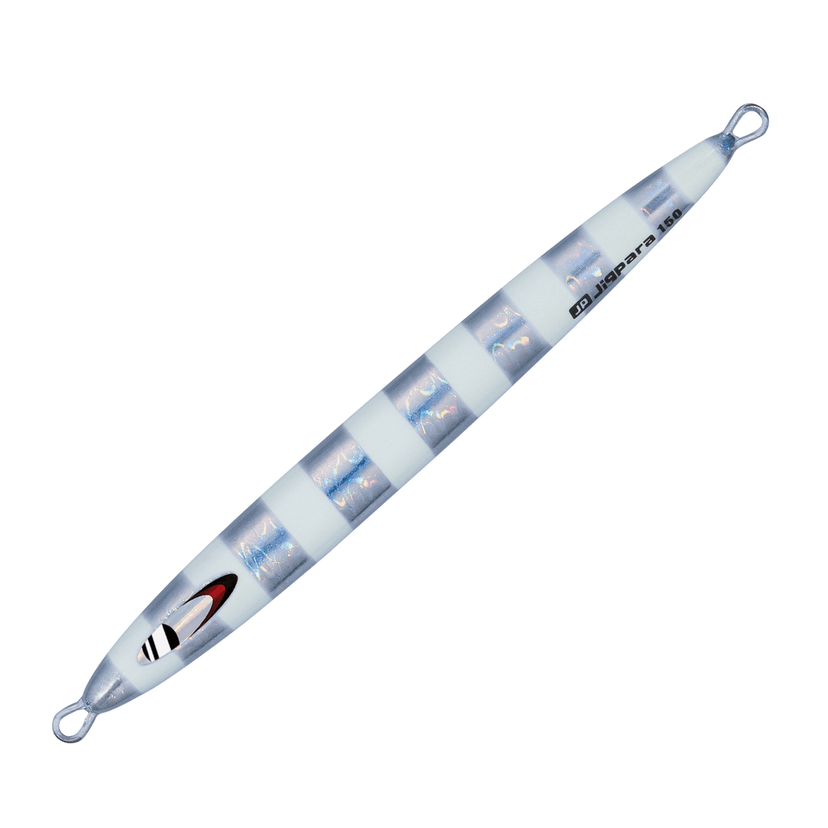 Jigpara Vertical Long Slow - Major Craft
