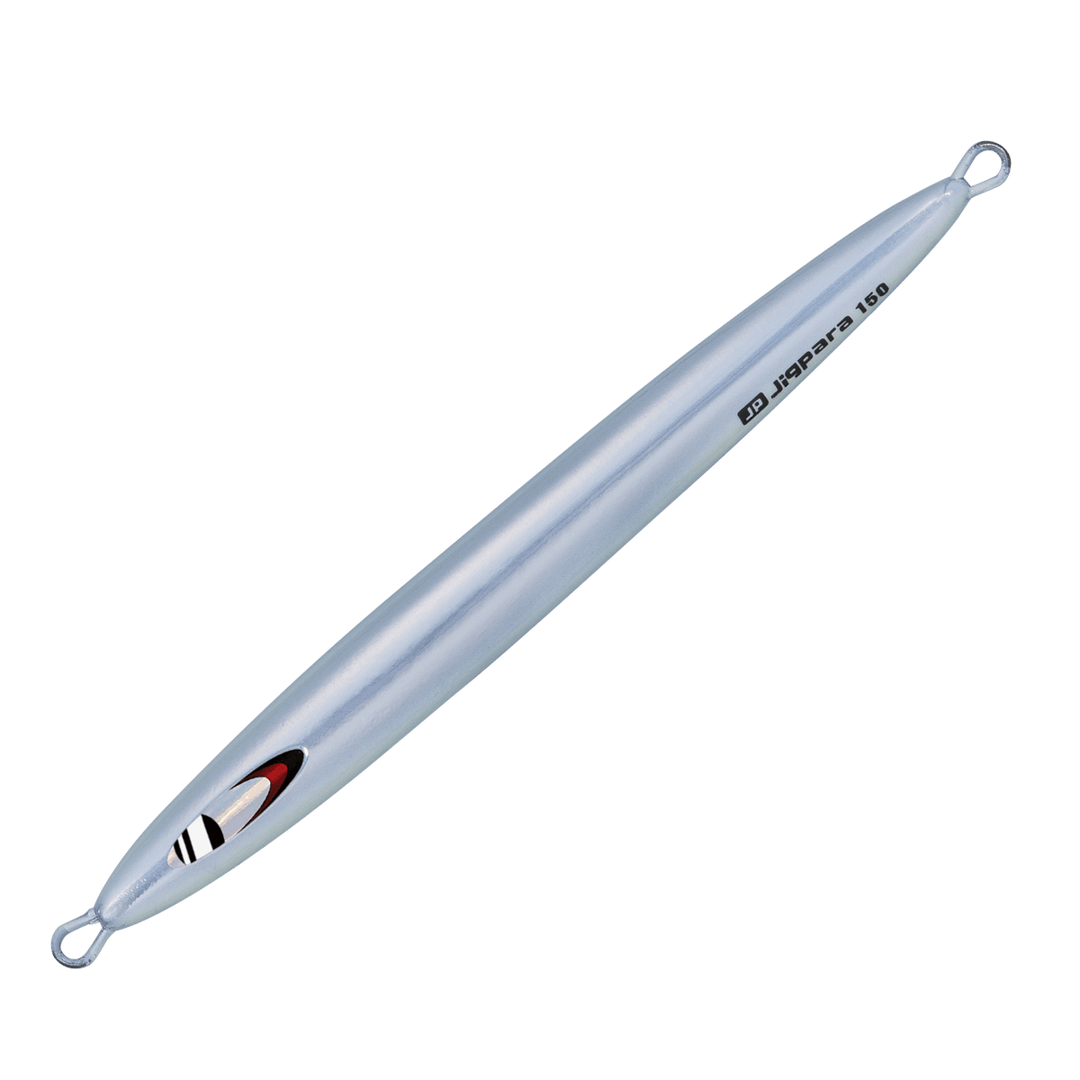 Jigpara Vertical Long Slow - Major Craft