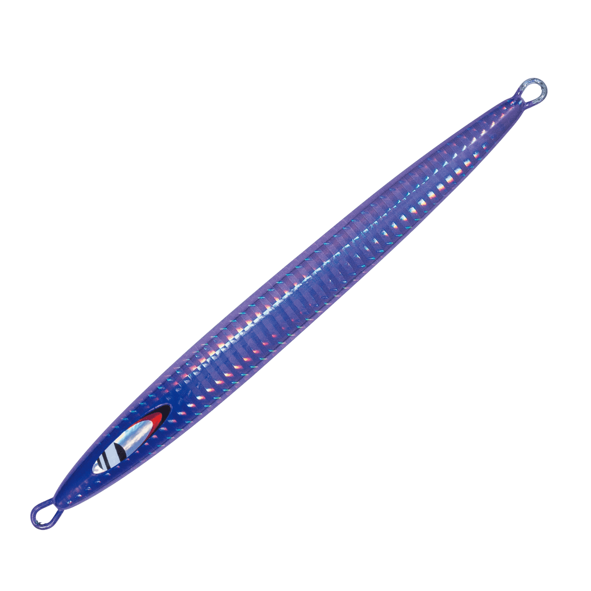 Jigpara Vertical Long Slow - Major Craft