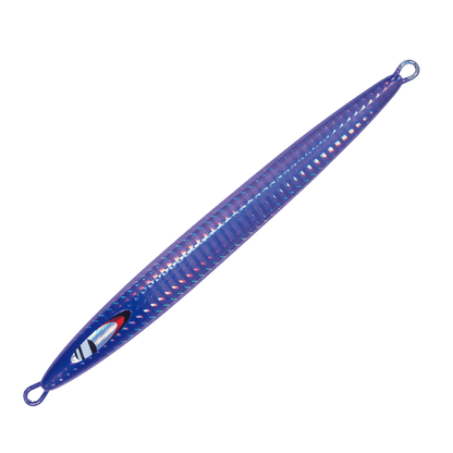 JIGPARA Vertical LONG SLOW 300g - Major Craft