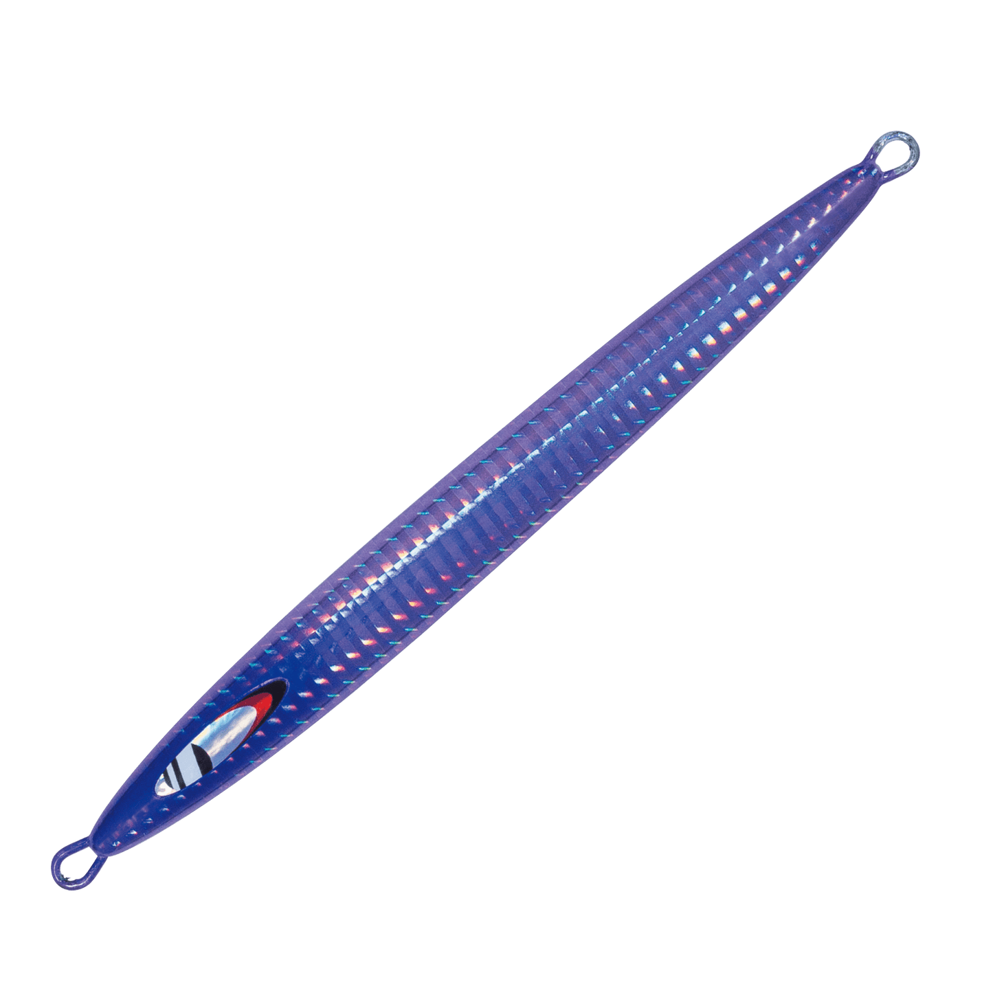 JIGPARA Vertical LONG SLOW 180g - Major Craft