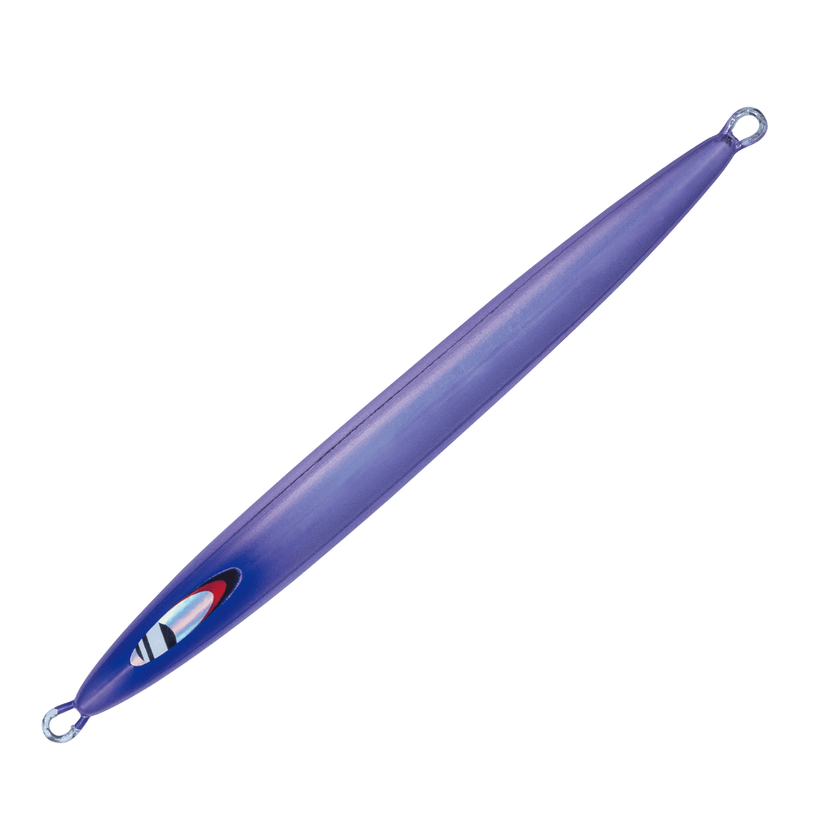 Jigpara Vertical Long Slow - Major Craft