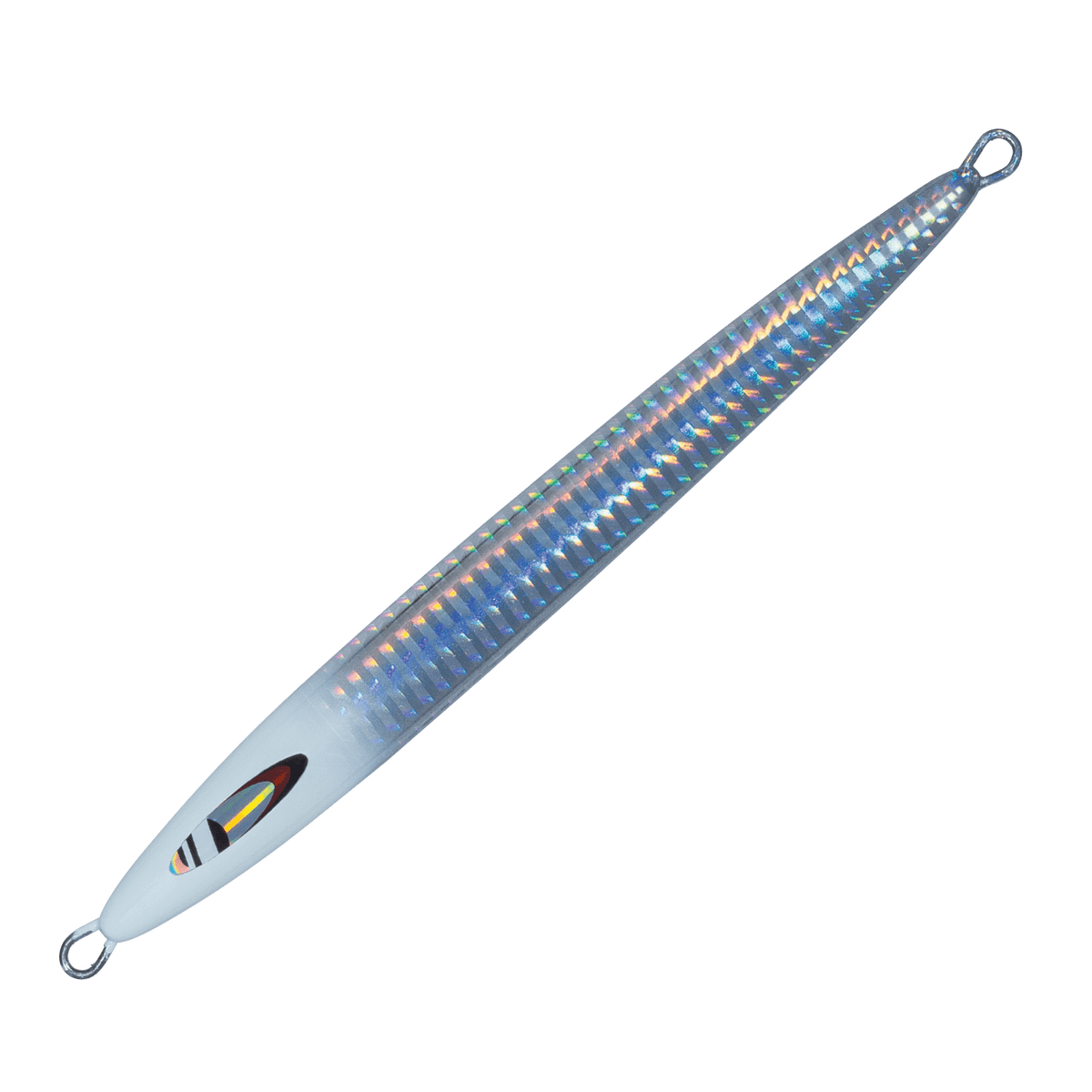 Jigpara Vertical Long Slow - Major Craft