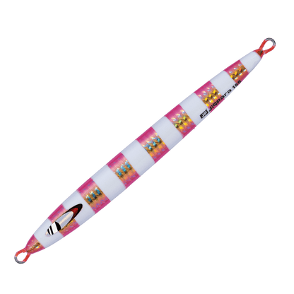 JIGPARA Vertical LONG SLOW 100g - Major Craft