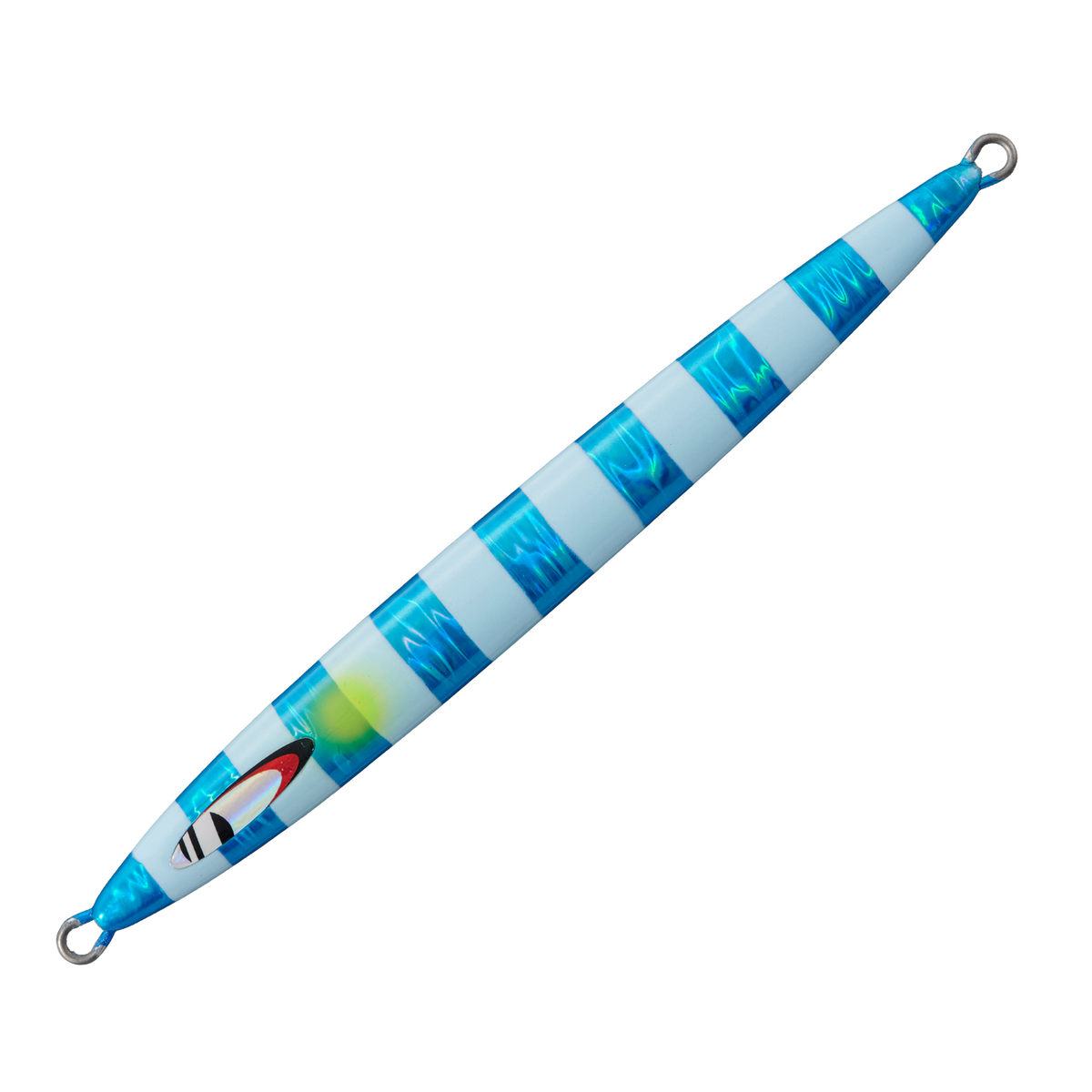 Jigpara Vertical Long Slow - Major Craft