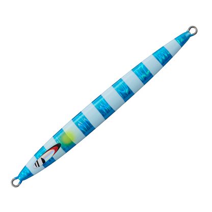 Jigpara Vertical Long Slow - Major Craft