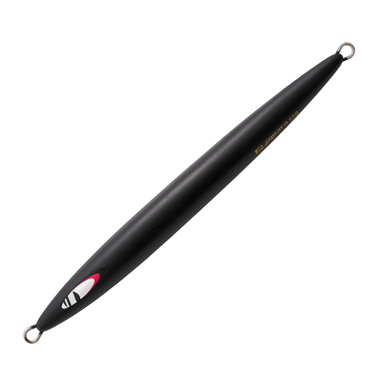 Jigpara Vertical Long Slow - Major Craft