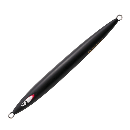 JIGPARA Vertical LONG SLOW 200g - Major Craft