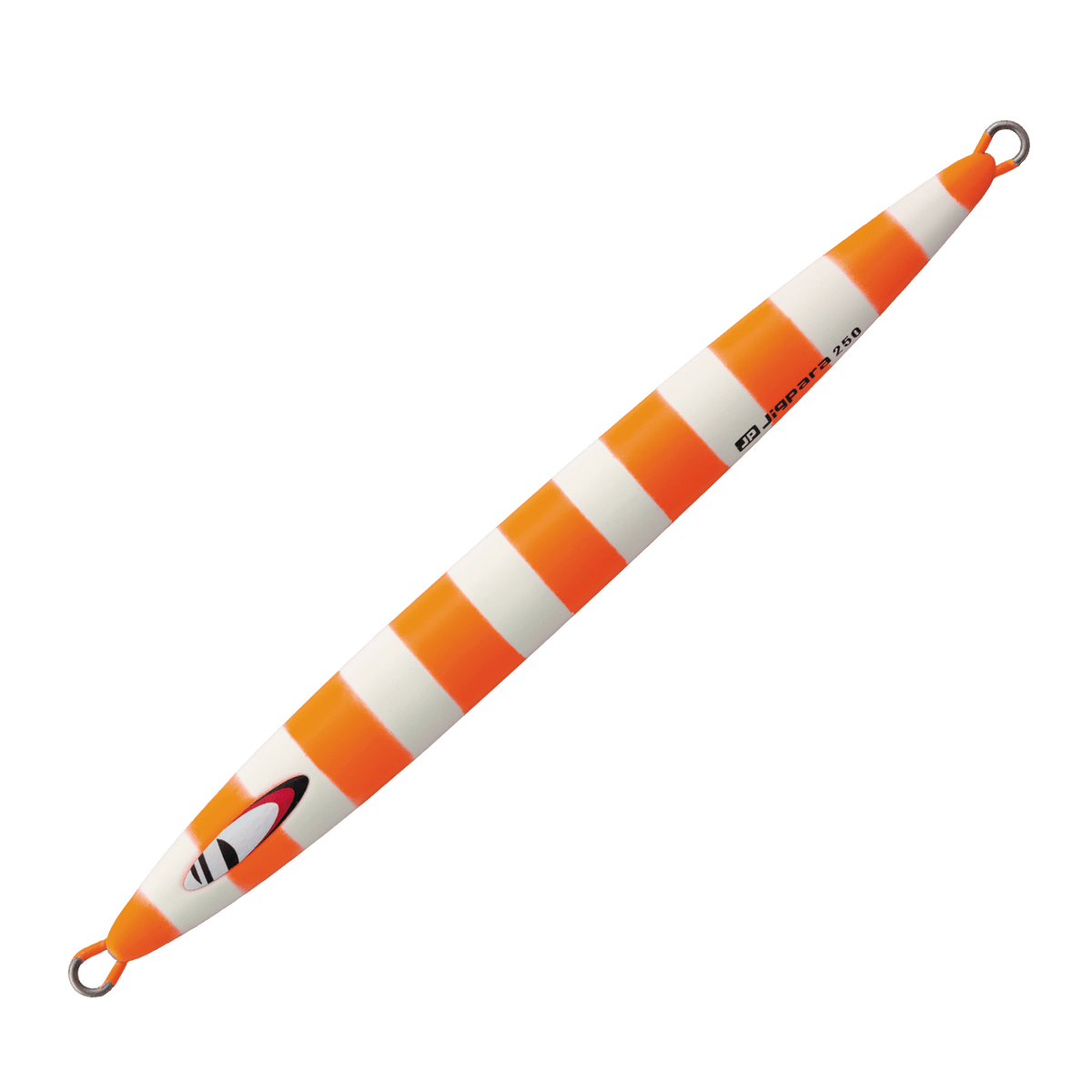 Jigpara Vertical Long Slow - Major Craft