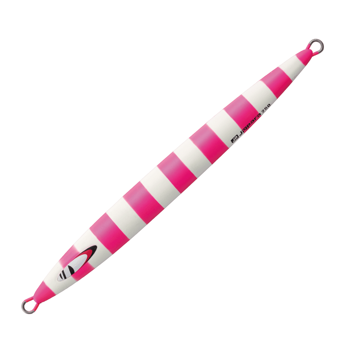 Jigpara Vertical Long Slow - Major Craft