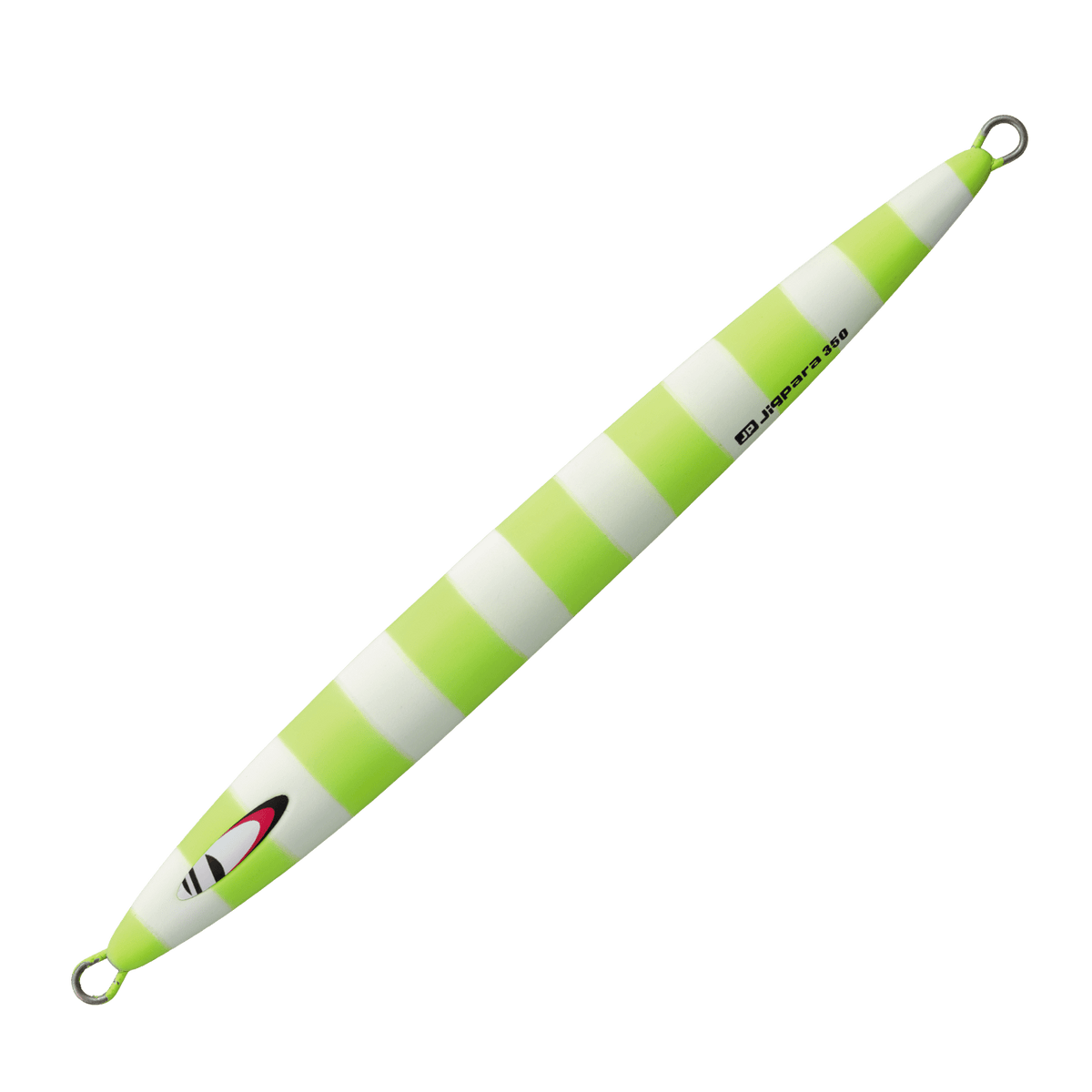 Jigpara Vertical Long Slow - Major Craft
