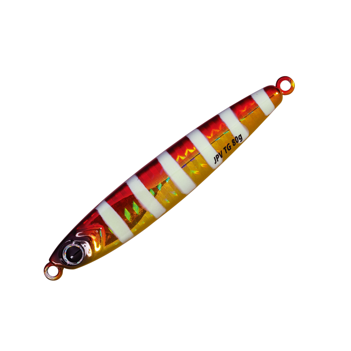 Jigpara Vertical Tungsten - Major Craft