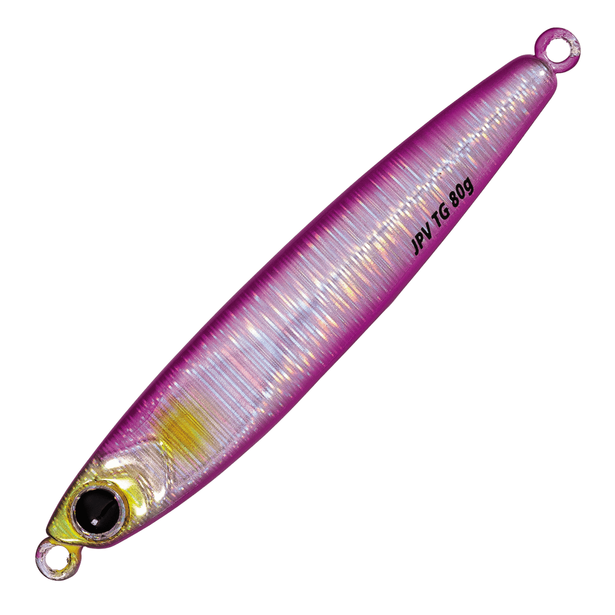 Jigpara Vertical Tungsten - Major Craft