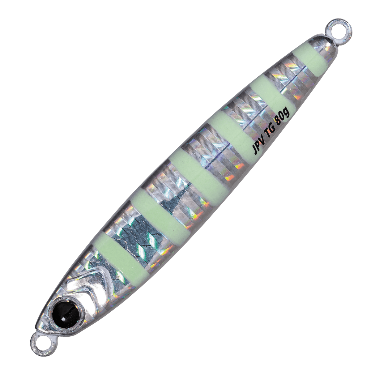 Jigpara Vertical Tungsten - Major Craft