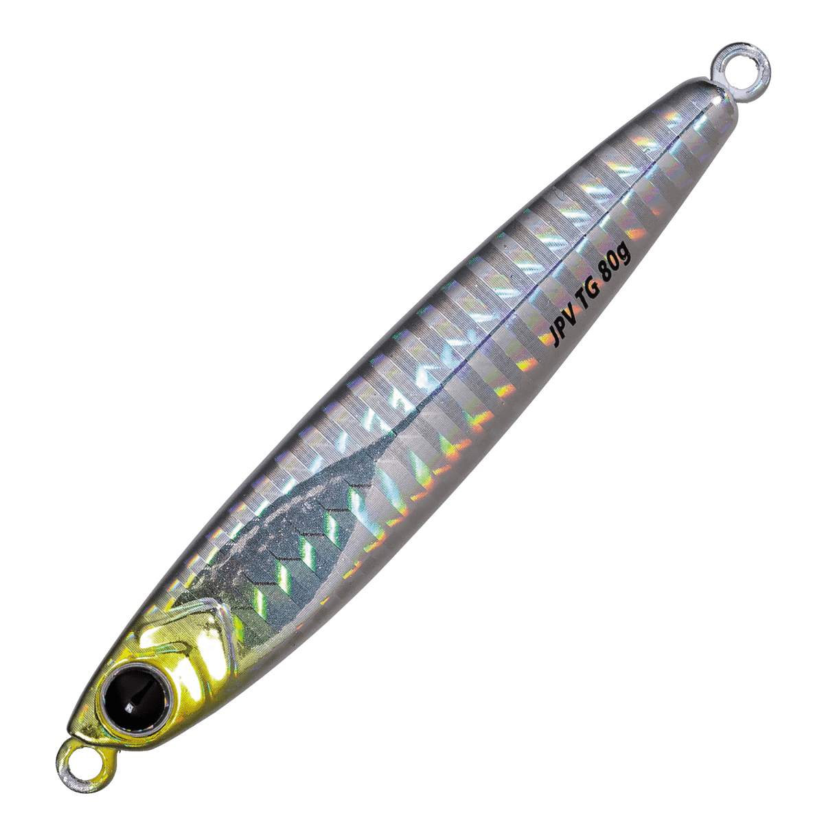 Jigpara Vertical Tungsten - Major Craft