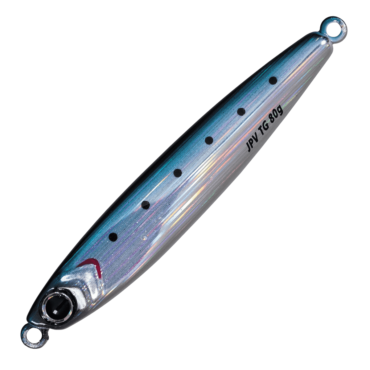 Jigpara Vertical Tungsten - Major Craft