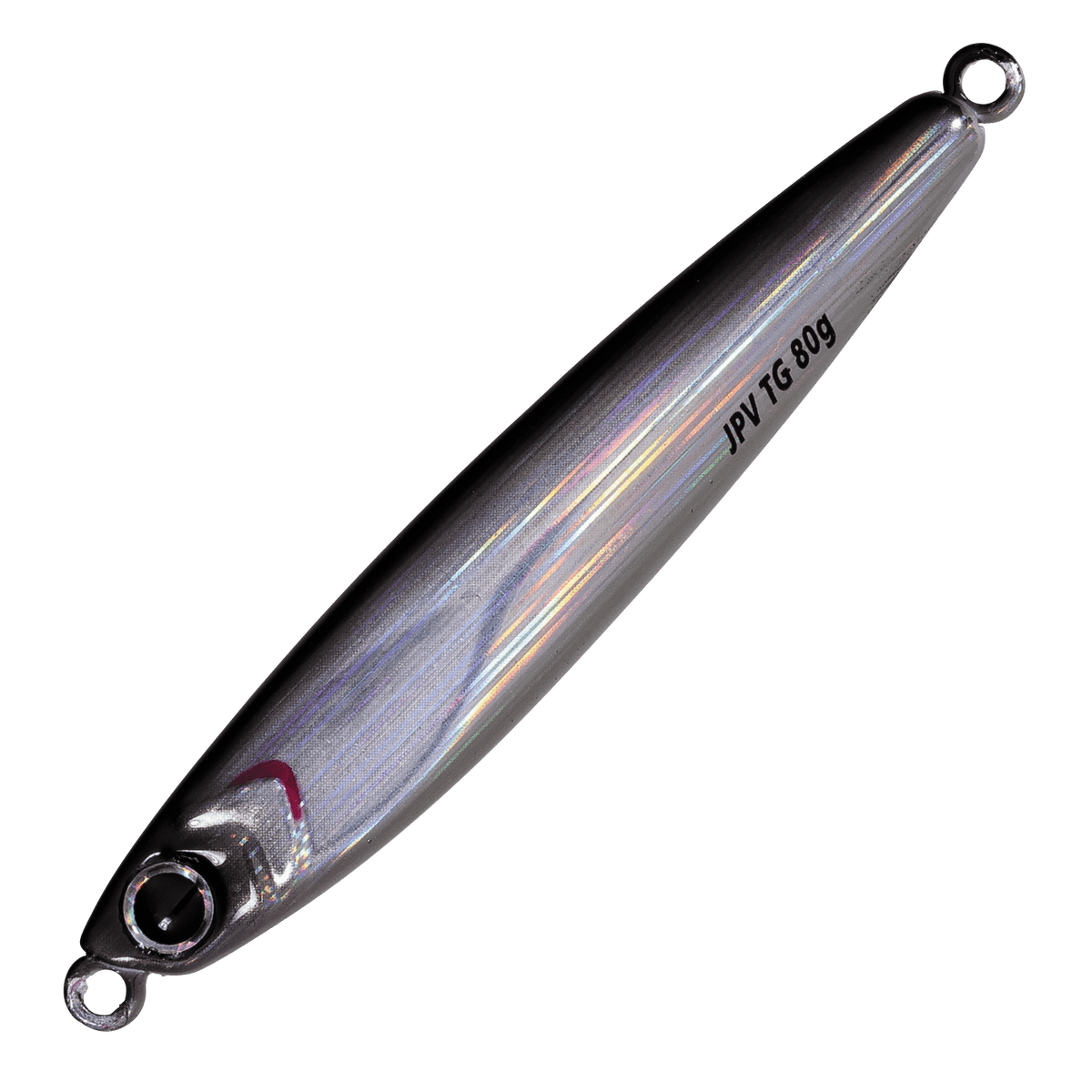 Jigpara Vertical Tungsten - Major Craft