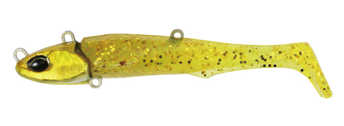 Beach Walker Jumgo Shad Set - DUO