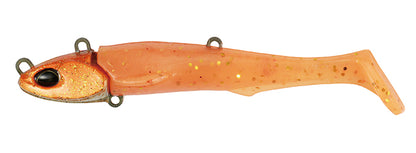 Beach Walker Jumgo Shad Set - DUO