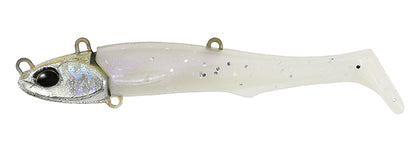Beach Walker Jumgo Shad Set - DUO