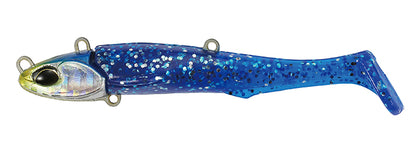 Beach Walker Jumgo Shad Set - DUO