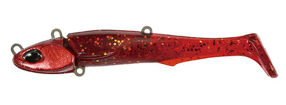 Beach Walker Jumgo Shad Set - DUO