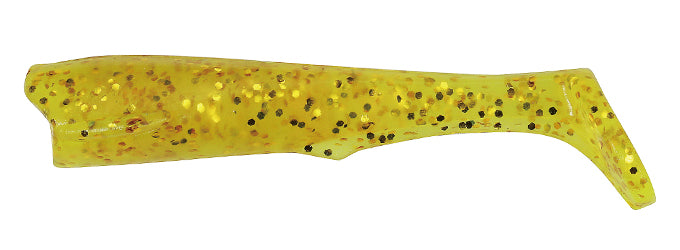 Beach Walker Jumgo Shad - DUO