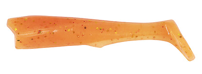 Beach Walker Jumgo Shad - DUO