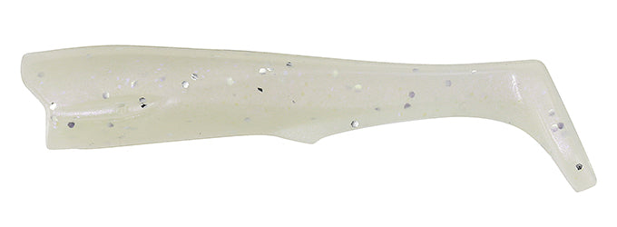 Beach Walker Jumgo Shad - DUO