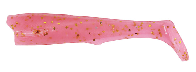 Beach Walker Jumgo Shad - DUO