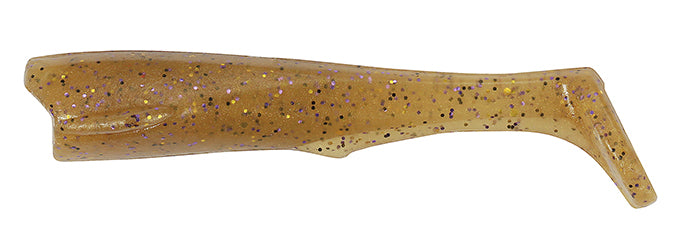 Beach Walker Jumgo Shad - DUO