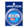 Jigging Assist Line - VANFOOK