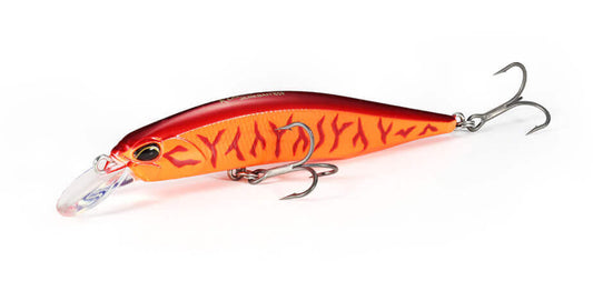 REALIS JERKBAIT 85 - DUO