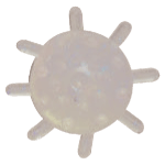 Marshmallow Ball Deep Sea SP - YAMASHITA