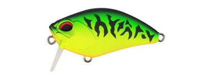 REALIS CRANK KABUKI - DUO