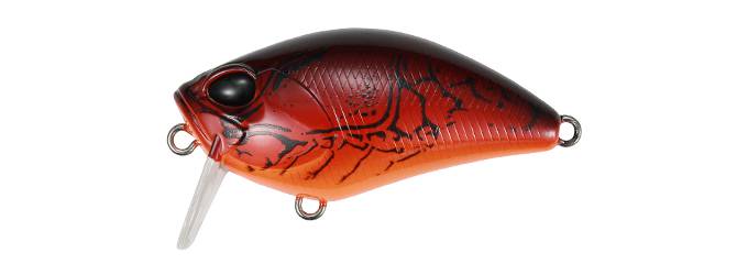 REALIS CRANK KABUKI - DUO