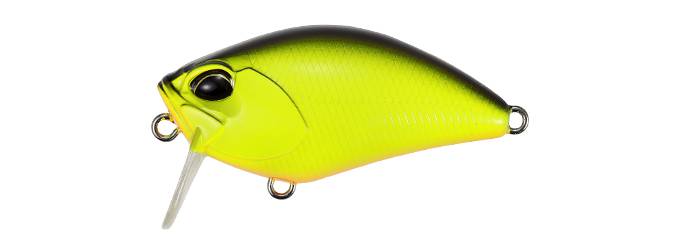 REALIS CRANK KABUKI - DUO