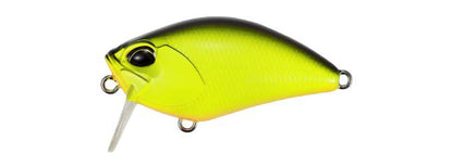 REALIS CRANK KABUKI - DUO