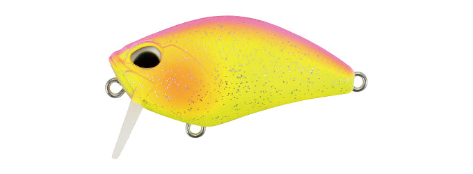 REALIS CRANK KABUKI - DUO